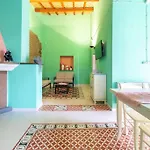 Antica Dimora del Platano - R3832 Nurachi