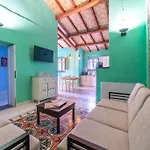 Antica Dimora del Platano - R3832