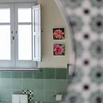 Casa vacanze Antica Dimora del Platano - R3832 *