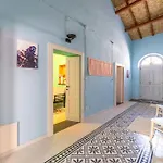 Antica Dimora del Platano - R3832