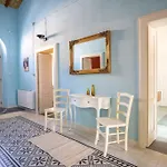 Casa vacanze Antica Dimora del Platano - R3832 Nurachi