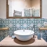 Antica Dimora del Platano - R3832 Casa vacanze Nurachi