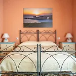 Antica Dimora del Platano - R3832 Casa vacanze *
