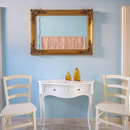Antica Dimora Del Platano - R3832 Holiday home *