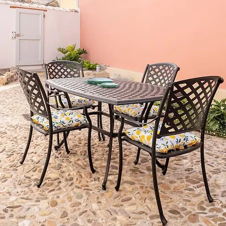 Antica Dimora Del Platano - R3832