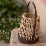 Holiday home Antica Dimora Del Platano - F4856 Nurachi
