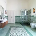 Holiday home Antica Dimora Del Platano - F4856 *