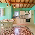 Holiday home Antica Dimora Del Platano - F4856 Nurachi