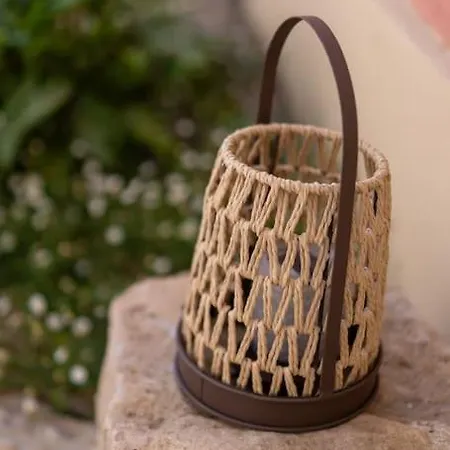 Casa vacanze Antica Dimora Del Platano - R3832 Nurachi