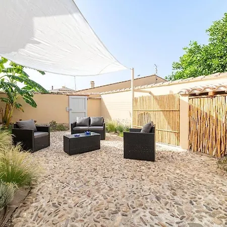 Antica Dimora Del Platano - R3832