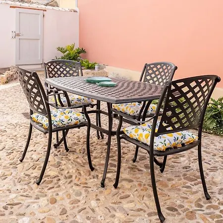 Antica Dimora Del Platano - F4856